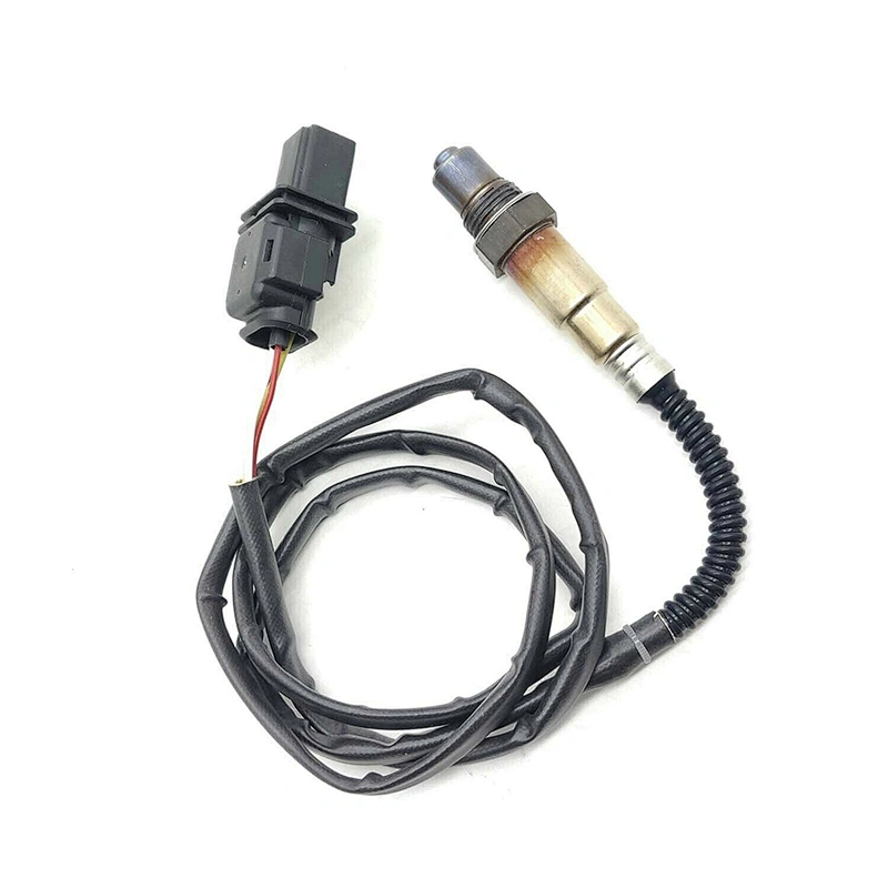 1K0998262N 06A906262DA oxygen sensor for VW Vento III 05-10
