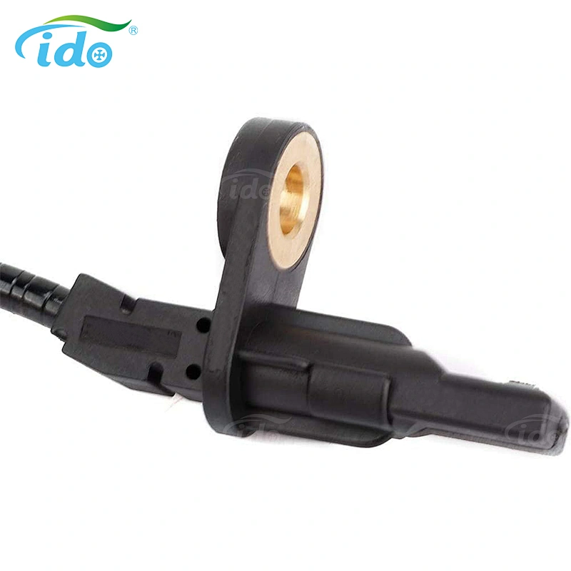 LR024208 Hot Selling Auto Part ABS Wheel Speed Sensor for Land Rover Range Rover Evoque