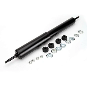 front shock absorber for Land Rover Defender STC290 RSC100050 STC2853