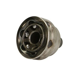 4F0498099B 4F0498099BX joint kit drive shaft for Audi A6 04-11