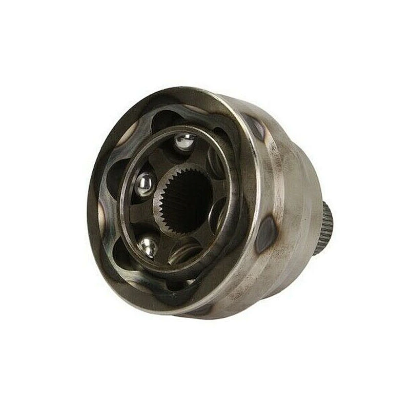 4F0498099B 4F0498099BX joint kit drive shaft for Audi A6 04-11