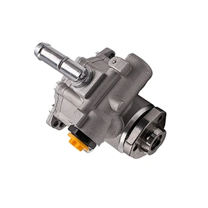 Car Hydraulic Power Steering Pump  for FORD GALAXY 1995-2006 1030323 95VW3A674AA