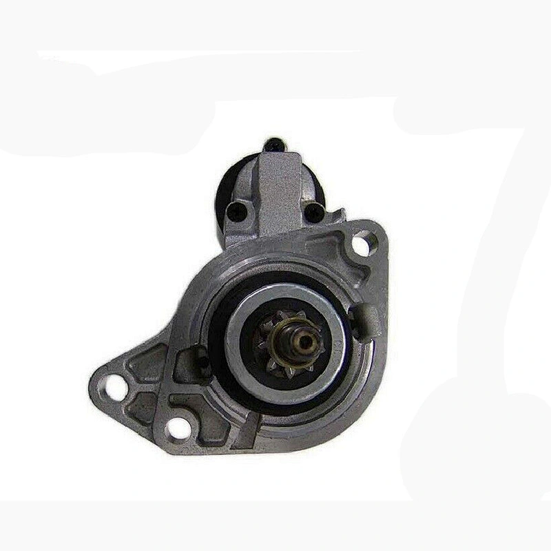 Starter Motor for AUDI 80 (81, 85, B2) 1978-1986 068 911 024 E 068911024GX 03G911023A 068911024G 058911023BV