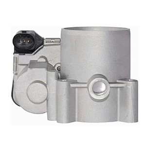 03C133062M 03C133062L 03C133062A Throttle Body  for VW Polo 2009-