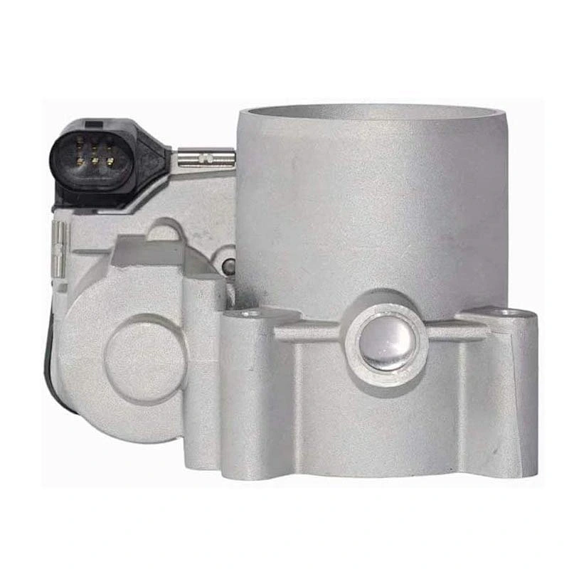 03C133062M 03C133062L 03C133062A Throttle Body  for VW Polo 2009-