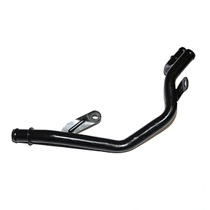 03C121070B coolant pipe hose cooling pipe for VW EOS