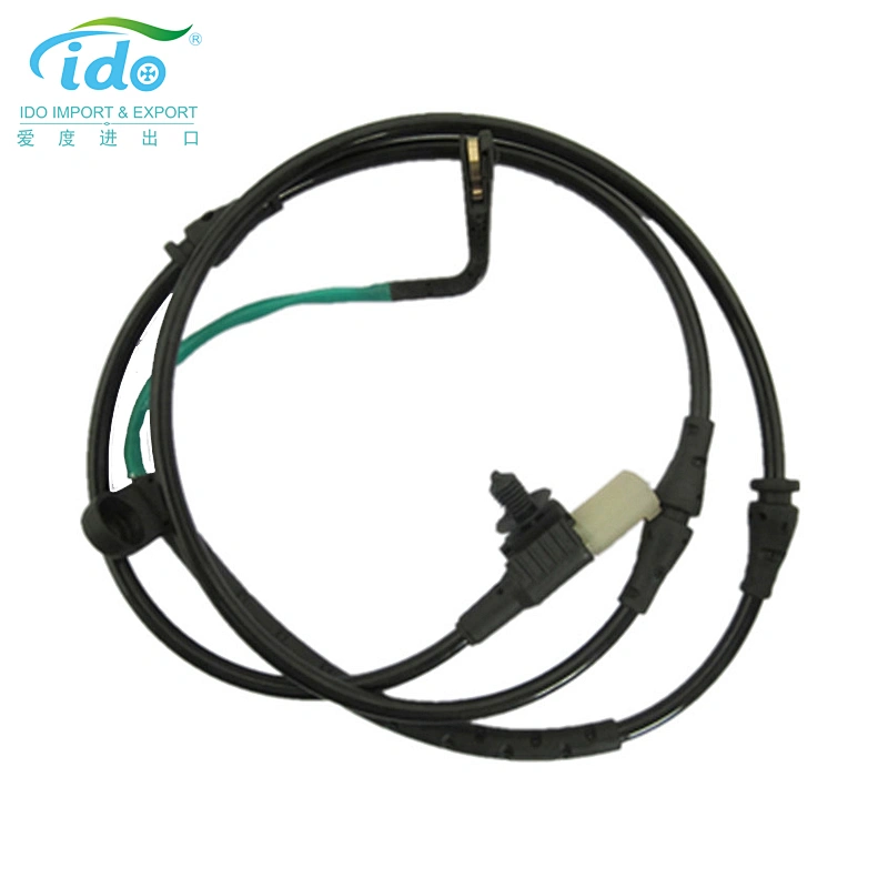 SEM000024 Auto parts brake pad wear sensor for Land Rover discovery