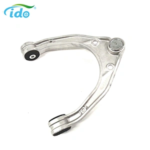 7L0407021B Factory Direct Supply Front Axle left and right Control Arm for Audi Q7 4L 2006-2015