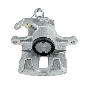 701615423 Universal Auto Brake Calipers Assembly for VW Transporter