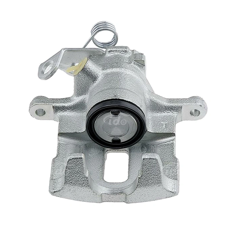 701615423 Universal Auto Brake Calipers Assembly for VW Transporter