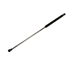 Gas spring bonnet strut for Land Rover BHE760020