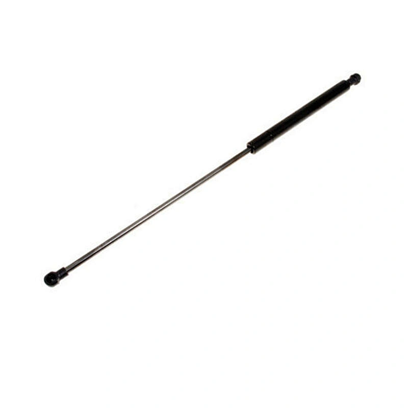 Gas spring bonnet strut for Land Rover BHE760020
