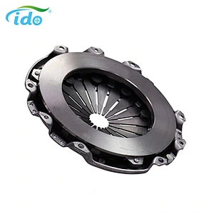 03G151015K High Quality Auto Parts Clutch Kit for Citroen C2 (Jm_) 1.1/1.4 Audi A3 (8P1) Vw