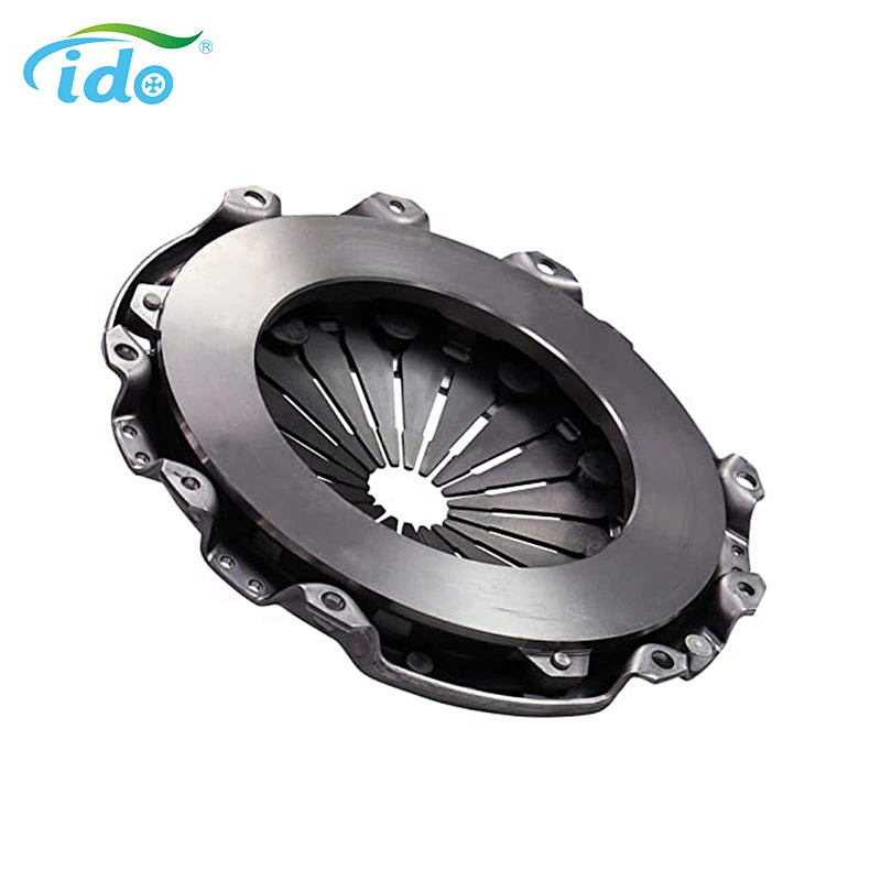 03G151015K High Quality Auto Parts Clutch Kit for Citroen C2 (Jm_) 1.1/1.4 Audi A3 (8P1) Vw