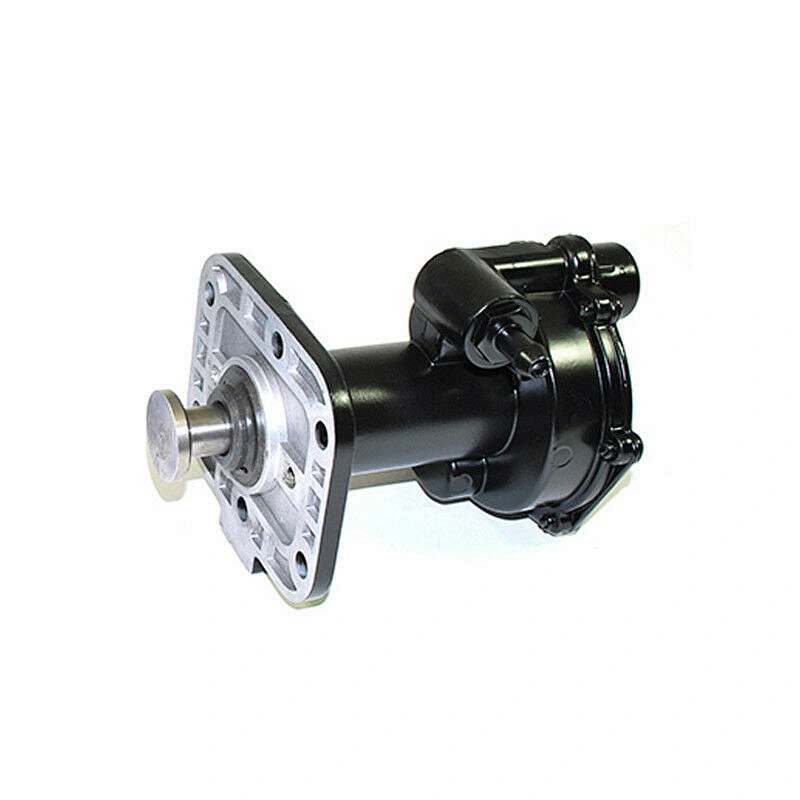ERR3539 Brake Vacuum Pump for Land Rover