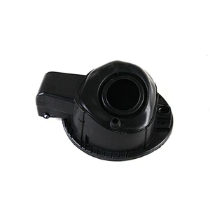 6R0809857L fuel gas tank door lid cover for VW Polo