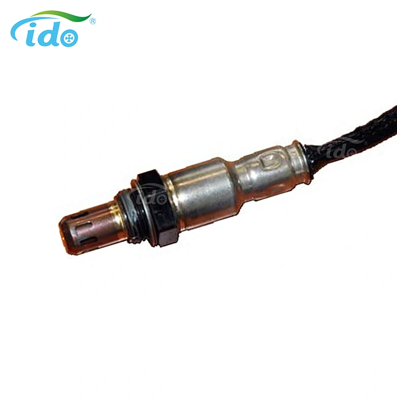036906262AA 1K0998262T High Quality Lambda Sensor O2 Oxygen Sensor for Seat Leon 2005-2012  AUDI A4 A5 Q5