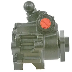 Power Steering Pump fit for Audi A6 04-11  4F0145155H 4F0145155C