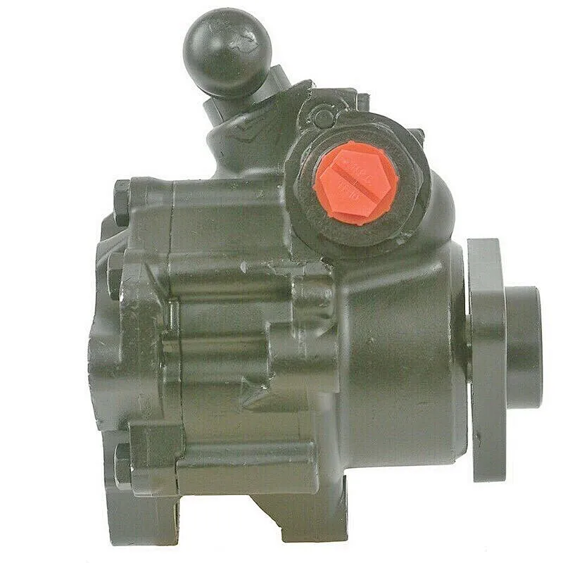 Power Steering Pump fit for Audi A6 04-11  4F0145155H 4F0145155C