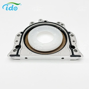 068103171F 068198171  Crankshaft Oil Seal Fit for VW Polo Box (86CF) 94-99