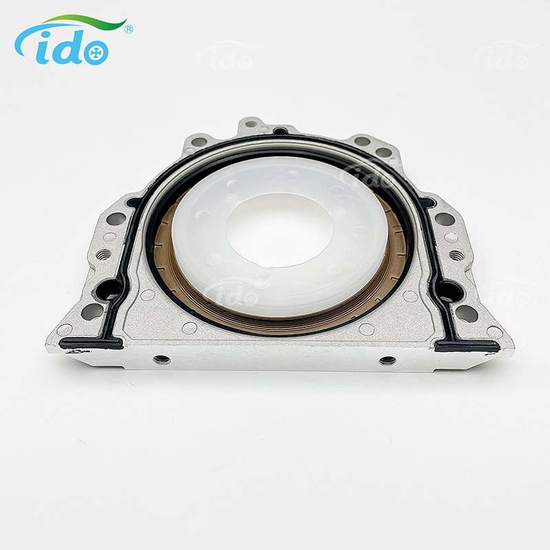 068103171F 068198171  Crankshaft Oil Seal Fit for VW Polo Box (86CF) 94-99