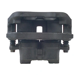 STC1915 520631 192081 342934  Front Left  Brake Caliper for Land Rover  DISCOVERY II (LJ, LT) 1998-2004