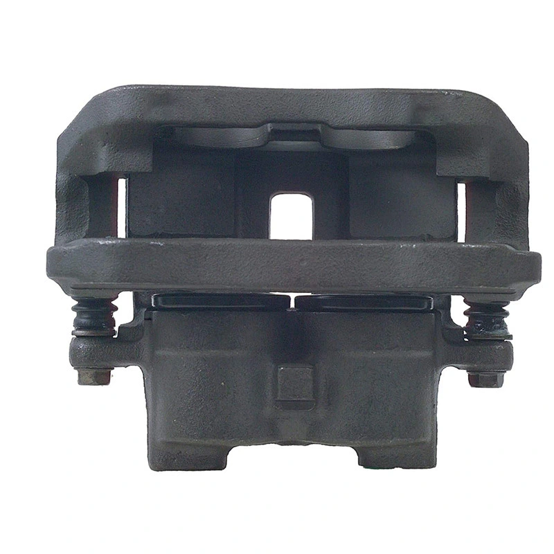 STC1915 520631 192081 342934  Front Left  Brake Caliper for Land Rover  DISCOVERY II (LJ, LT) 1998-2004