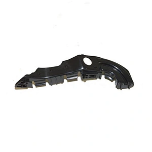 LR015103 Front Bumper Bracket for Land Rover Range Rover SPORT L320 2005 - 2013