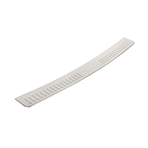 LR007321 Rear Step Board for Land Rover RANGE ROVER SPORT 2010-2013