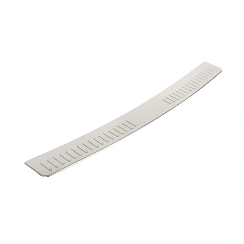 LR007321 Rear Step Board for Land Rover RANGE ROVER SPORT 2010-2013