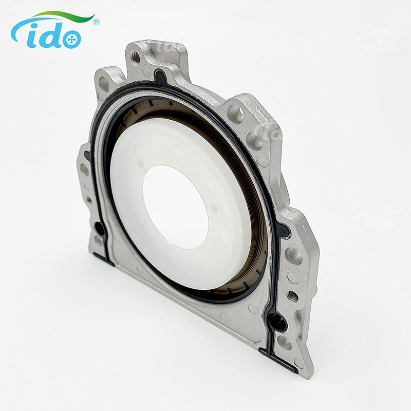 068103171F 068198171  Crankshaft Oil Seal Fit for VW Polo Box (86CF) 94-99
