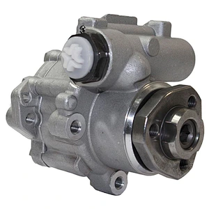 Power steering pump for VW Transporter T4 90-03 028145157F 1H0145157 7D0422154 3B0422154G