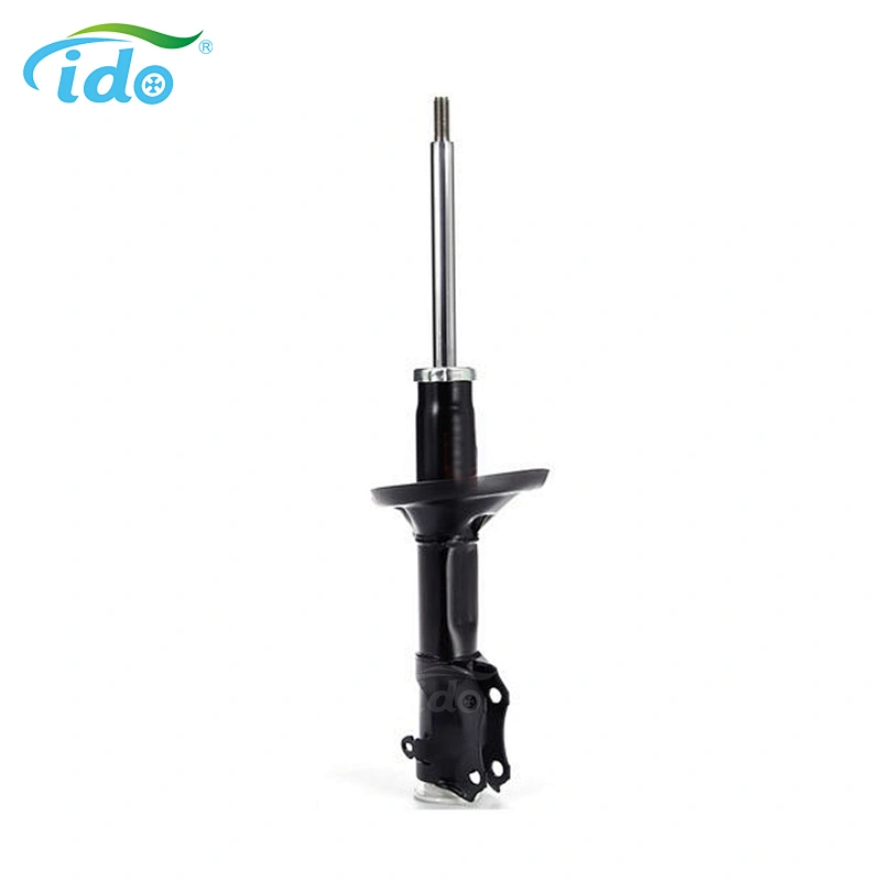 333712 High Quality Auto Parts Front Axle Right Shock Absorber for Vw Polo