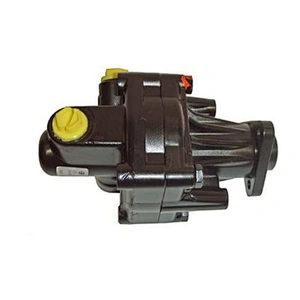 Power Steering Pump Fit for Audi 80 91-94 CABRIOLET 91-00 050145155C  050145155D