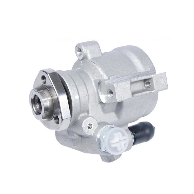 Power steering pump 1J0422154D 032145157A 1J0422154C for VW Caddy
