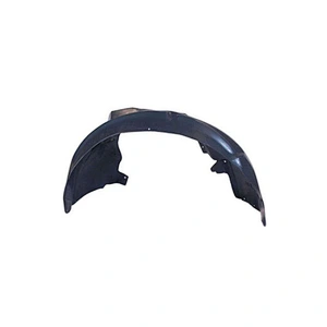 LR019145 Front Right Fender Liner for LAND ROVER Range Rover Vogue  2010-2012