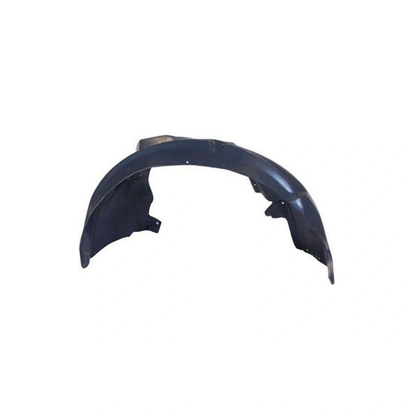 LR019145 Front Right Fender Liner for LAND ROVER Range Rover Vogue  2010-2012