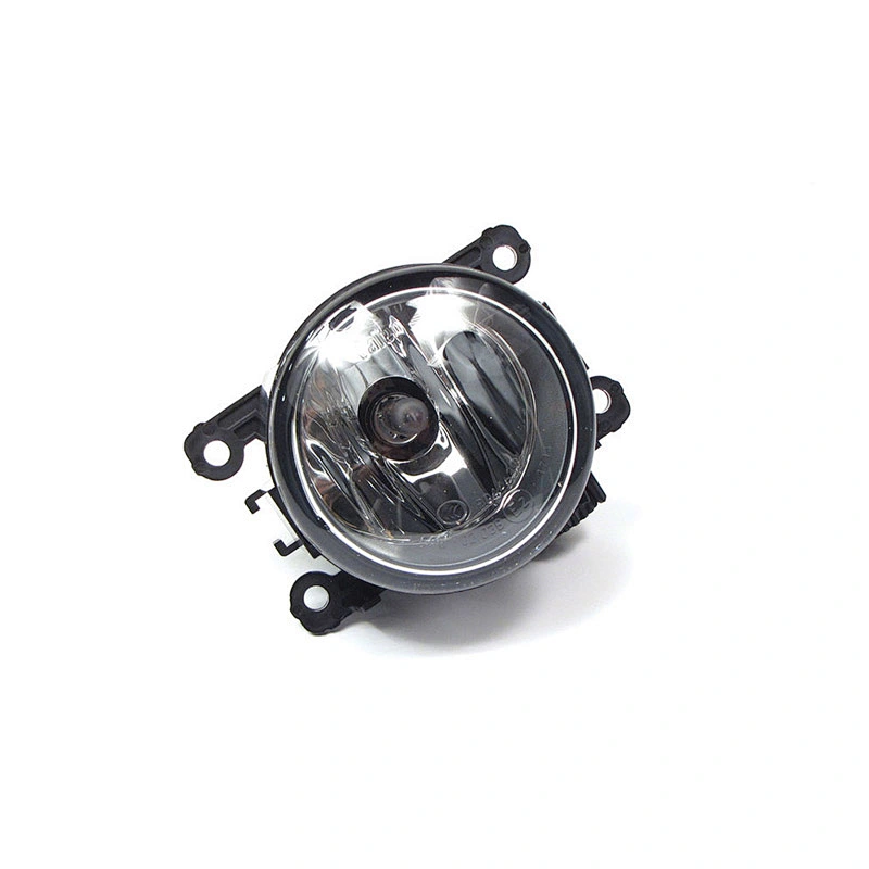 LR057400 Front Fog Lamp for LAND ROVER DISCOVERY IV (L319) 2009-