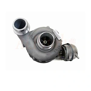 059145701S, Exhaust Turbocharger for Audi A4 2.5 TDI(B6) 97-01