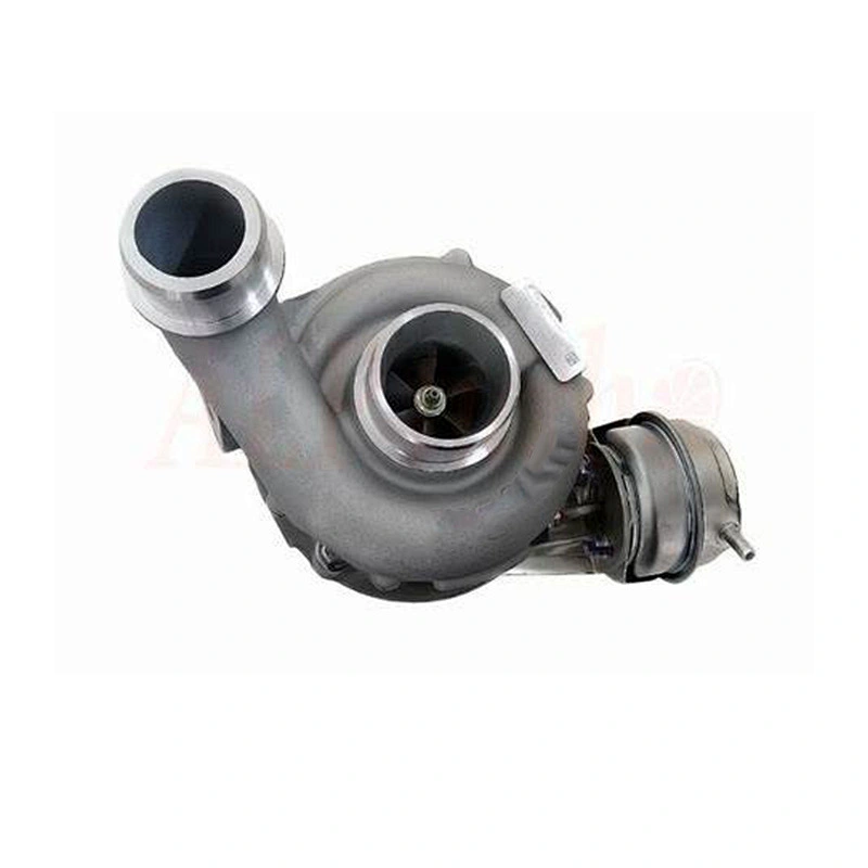 059145701S, Exhaust Turbocharger for Audi A4 2.5 TDI(B6) 97-01