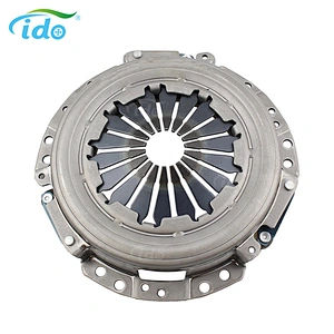 03G151015K High Performance Clutch Kit for Audi A3 Seat Altea Leon Skoda Octavia Vw new Beetle
