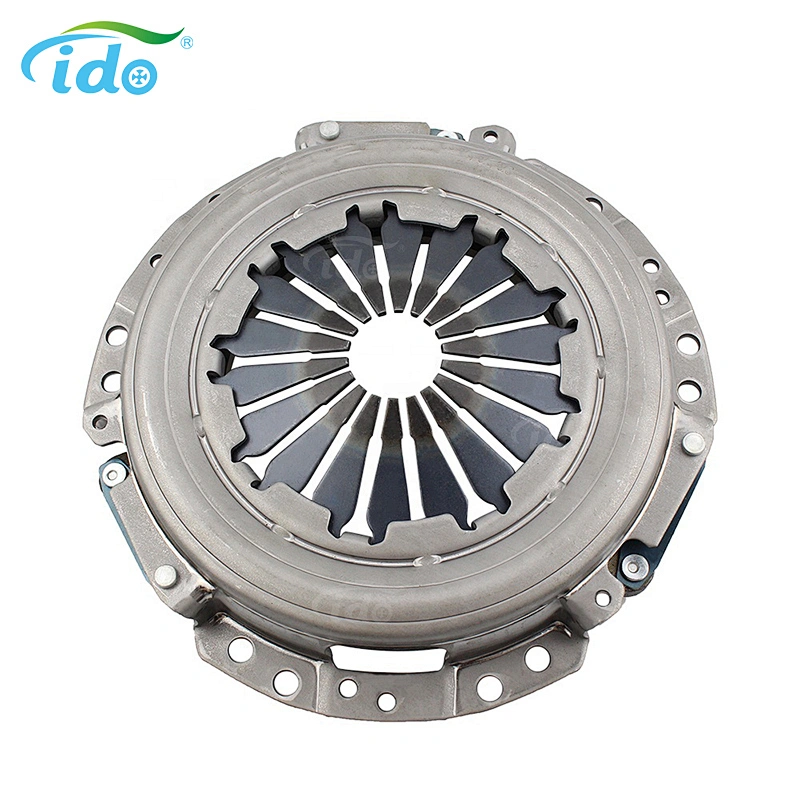 03G151015K High Performance Clutch Kit for Audi A3 Seat Altea Leon Skoda Octavia Vw new Beetle