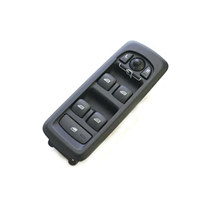 LR086040 window switch for Land Rover LR2 LR4 for Range Rover sport