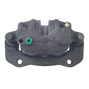 STC1915 520631 192081 342934  Front Left  Brake Caliper for Land Rover  DISCOVERY II (LJ, LT) 1998-2004