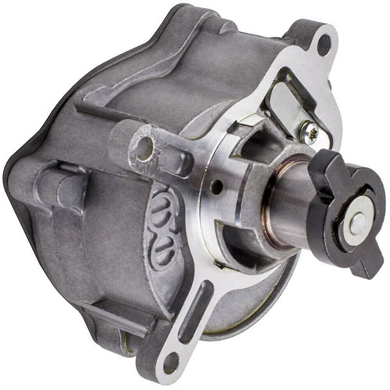 07K145100B 07K145100H 724807300 Power brake booster vacuum pump for VW Jetta III 05-10
