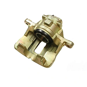 Aluminum brake caliper for Land Rover STC1906