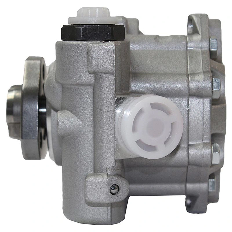 Power steering pump for VW Transporter T4 90-03 028145157F 1H0145157 7D0422154 3B0422154G