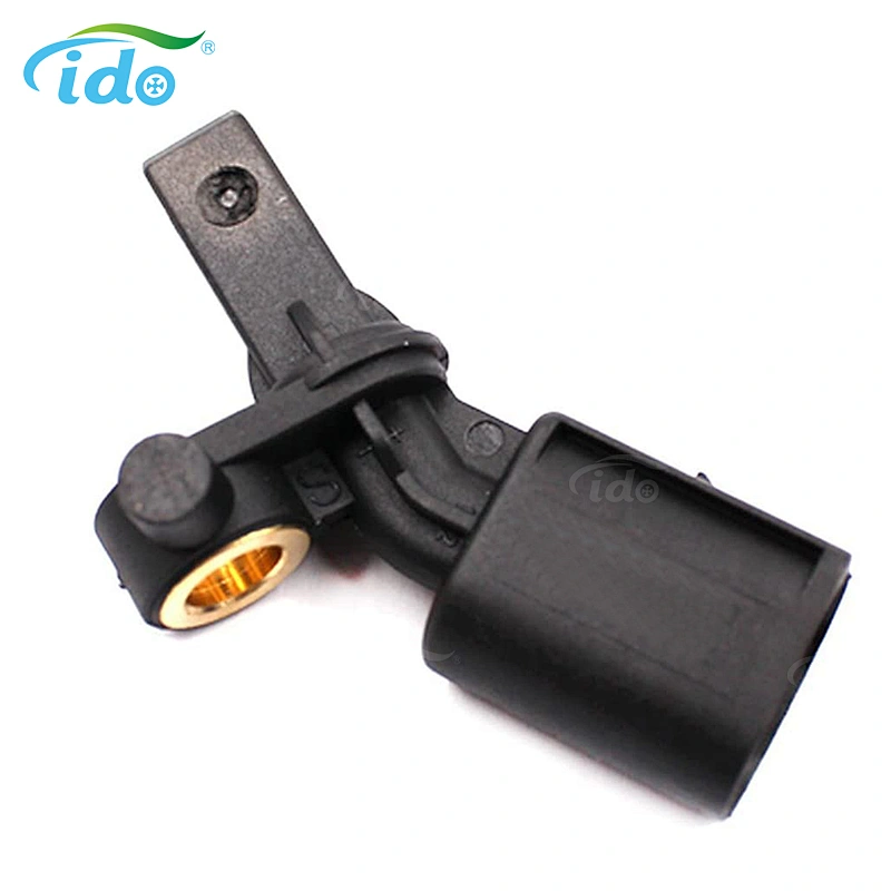 6Q0927807B High Performance Auto Part ABS Wheel Speed Sensor for Audi A1 (8X1, 8XK) 2010-