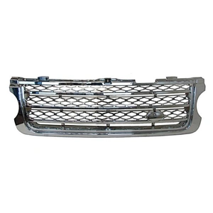 LR011133/2002-2012/ for Land Rover RANGE ROVER III (L322)//Grille