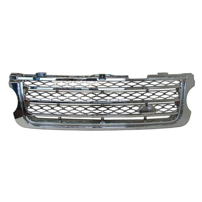 LR011133/2002-2012/ for Land Rover RANGE ROVER III (L322)//Grille